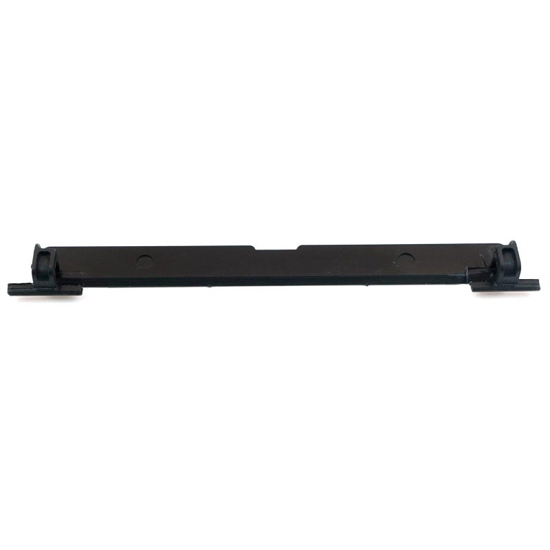Bross BSR575 Roof Rack Port Cover Trim 51137274739 Compatible With B.M.W 5 F10 F11 135 * 13 mm - Image 2